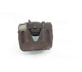 PINZA FRENO DELANTERA IZQUIERDA A2044213181 