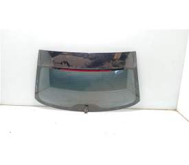Recambio de luna trasera para bmw serie 5 touring (f11)(2010) 2.0 520 d [2,0 ltr. - 135 kw turbodiesel] referencia OEM IAM 51317