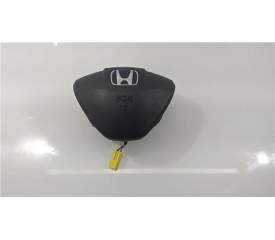 AIRBAG VOLANTE 77800SMGG710 
