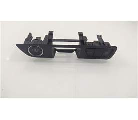 CONMUTADOR DE ARRANQUE/ENCENDIDO 96720556XT 