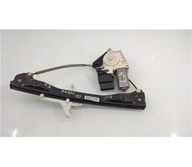 ELEVALUNAS ELECTRICO TRASERO DERECHO 1K0959704AG 