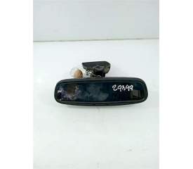 Recambio de retrovisor interior para ford focus c-max (cap)(20032007) referencia OEM IAM 3S7A17E678BA  