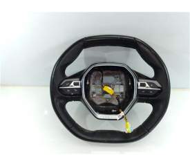 VOLANTE 98105487AU 