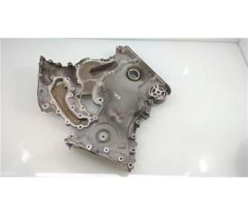 Recambio de tapa distribucion para maserati ghibli 3.0 v6 twinturbo cat (409 cv / 301 kw) referencia OEM IAM F1721321847  