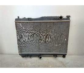RADIADOR C1B18005AA 