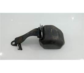 CINTURON SEGURIDAD TRASERO DERECHO 34140294C 