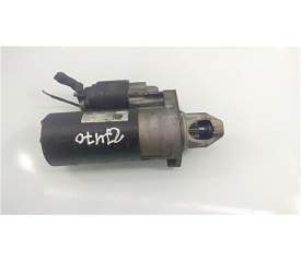 MOTOR ARRANQUE 0001115005 