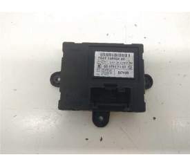 MODULO ELECTRONICO 7G9T14B534AC 