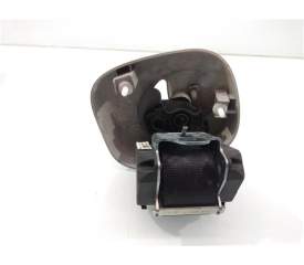 CINTURON SEGURIDAD TRASERO CENTRAL 6047883 