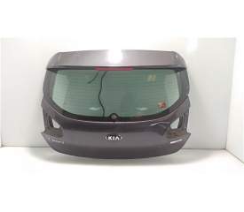 PORTON TRASERO 73700A2000 