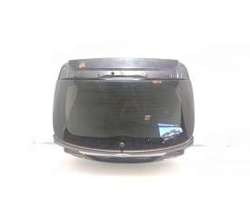 PORTON TRASERO 60809FG0209P 