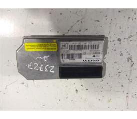 CENTRALITA AIRBAG 8646434 