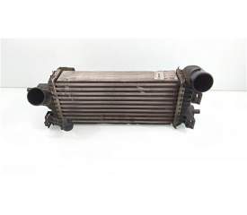 INTERCOOLER CV619L440VC 
