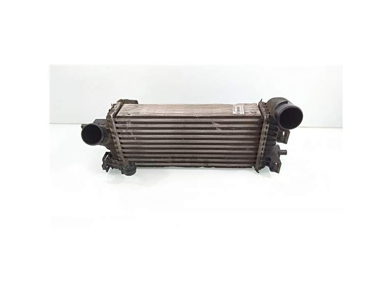 Recambio de intercooler para ford c-max 1.0 cc referencia OEM IAM CV619L440VC  