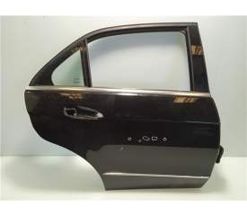 PUERTA TRASERA DERECHA A2127300205 