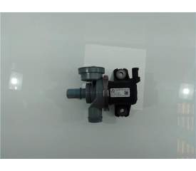 Recambio de bomba combustible para mercedes-benz clase a (bm 177) sedán (08.2018) híbrido a 250 e (177.186) [híbrido 160 kw ( 1,