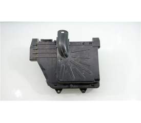 Recambio de toma corriente para volvo xc60 (03.2017) referencia OEM IAM 32283379  