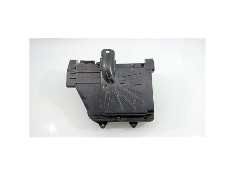 Recambio de toma corriente para volvo xc60 (03.2017) referencia OEM IAM 32283379  