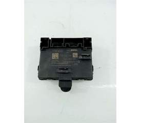 MODULO ELECTRONICO 3WA959595 