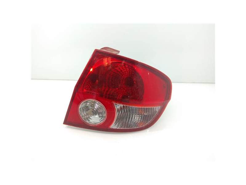 Recambio de piloto trasero derecho para hyundai getz (tb)(2002) 1.5 crdi gl [1,5 ltr. - 65 kw crdi cat] referencia OEM IAM   