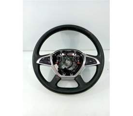 VOLANTE 484002676R 