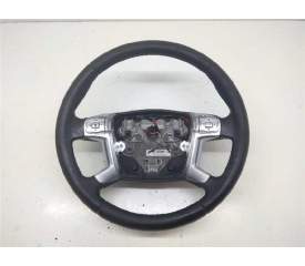 VOLANTE 6M2T14K147AH 