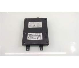 MODULO ELECTRONICO 5K0035730B 