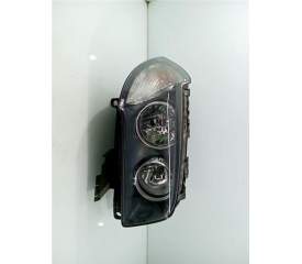 FARO DELANTERO DERECHO 716219006 
