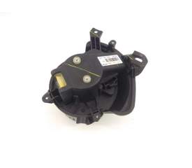 MOTOR CALEFACCION 507730100 