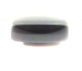 NAVEGADOR 280346458R 