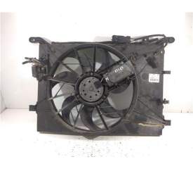 ELECTROVENTILADOR 30680547 