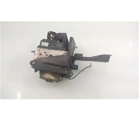 ABS J3707NA 