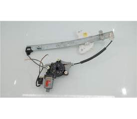 ELEVALUNAS ELECTRICO TRASERO DERECHO 83402H8000 