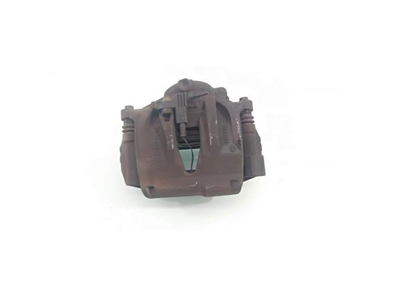 Recambio de pinza freno delantera derecha para mercedes-benz clase e (bm 211) familiar (01.2003) 3.0 280 t cdi (211.220) [3,0 lt