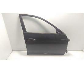 PUERTA DELANTERA DERECHA 60009FG0239P 