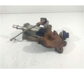 Recambio de enfriador gases egr para renault megane iii sport tourer (2009) 1.5 dynamique [1,5 ltr. - 81 kw dci diesel fap] refe