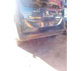 PARAGOLPES TRASERO 1633557280 