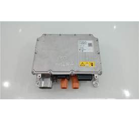 Recambio de inversor de carga para mercedes-benz clase a (bm 177) sedán (08.2018) híbrido a 250 e (177.186) [híbrido 160 kw ( 1,