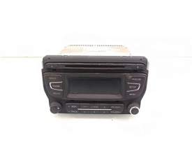 RADIO / CD 96170A2000WK 