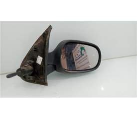 RETROVISOR DERECHO NERGO 