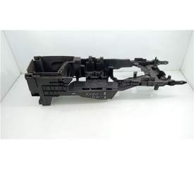 Recambio de portaobjetos reposabrazos para volvo xc60 (03.2017) referencia OEM IAM 31469678  
