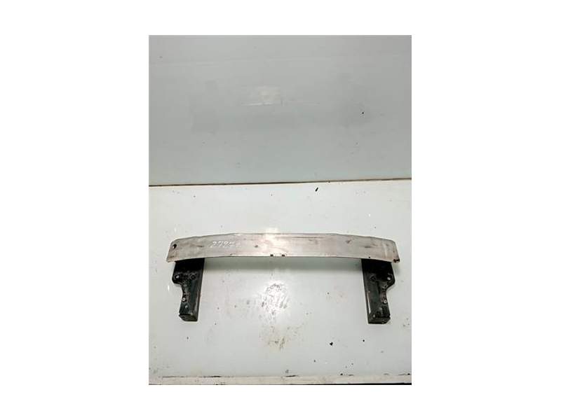 Recambio de refuerzo paragolpes para opel corsa d (2006) referencia OEM IAM   