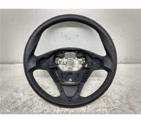 VOLANTE C1BB3600 
