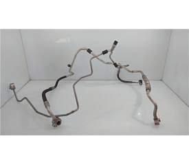 TUBOS AIRE ACONDICIONADO 6R1820743 