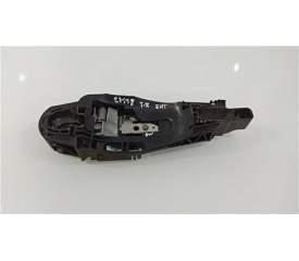 MANETA EXTERIOR TRASERA IZQUIERDA 98029783XT 