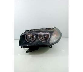 FARO DELANTERO IZQUIERDO 716218906 