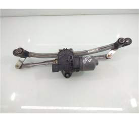 MOTOR LIMPIAPARABRISAS DELANTERO 51810592 0390241564 
