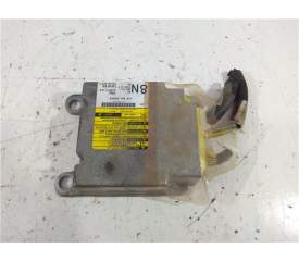 CENTRALITA AIRBAG 891700F070 