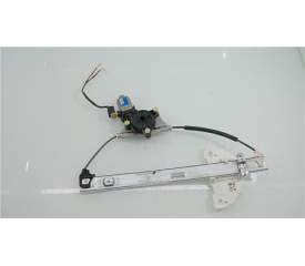 ELEVALUNAS ELECTRICO TRASERO IZQUIERDO 83401H8000 