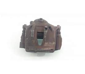 PINZA FRENO DELANTERA IZQUIERDA 